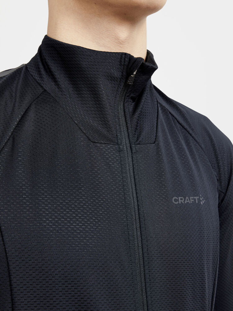 Adv Bike SubZ Jacket M von Craft – Flow