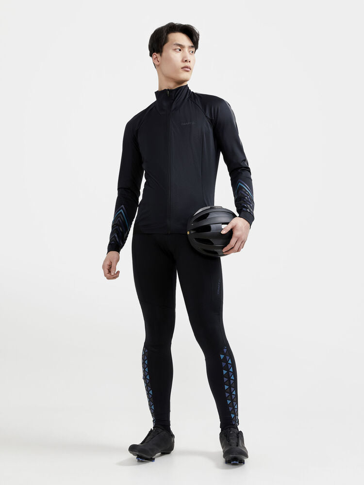 Adv Bike SubZ Jacket M von Craft – Flow