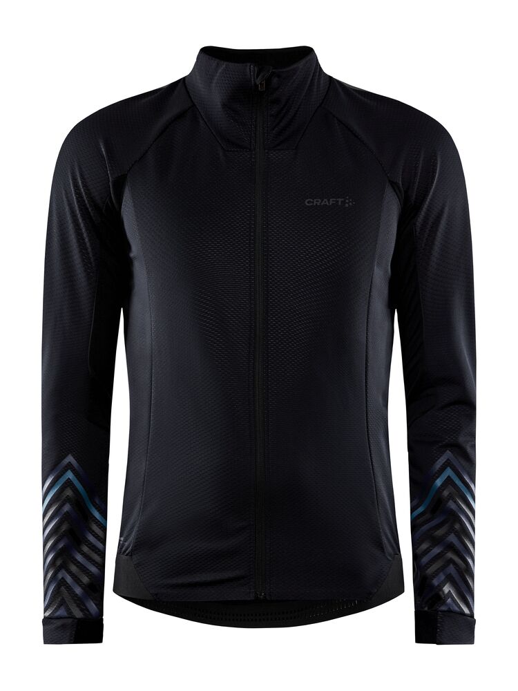 Adv Bike SubZ Jacket M von Craft – Flow