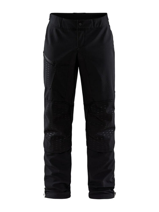 Adv Bike Offroad Subz Pants M von Craft – Black