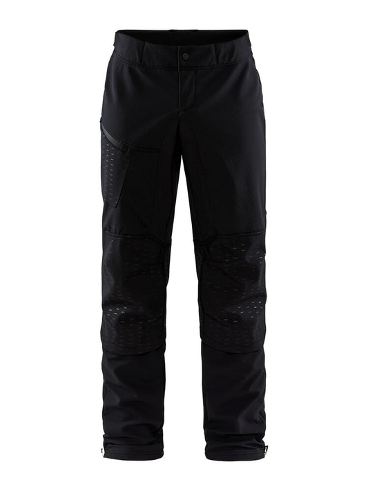 Adv Bike Offroad Subz Pants M von Craft – Black