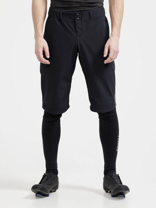 Craft Adv Bike Offroad SubZ Shorts M – Shorts & Röcke