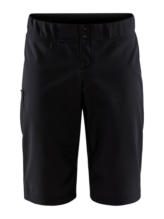 Craft Adv Bike Offroad SubZ Shorts M – Shorts & Röcke