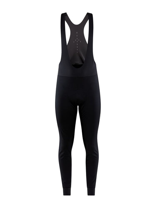 Craft Pro Bike SubZ Wind Bib Tight M – Sporthosen