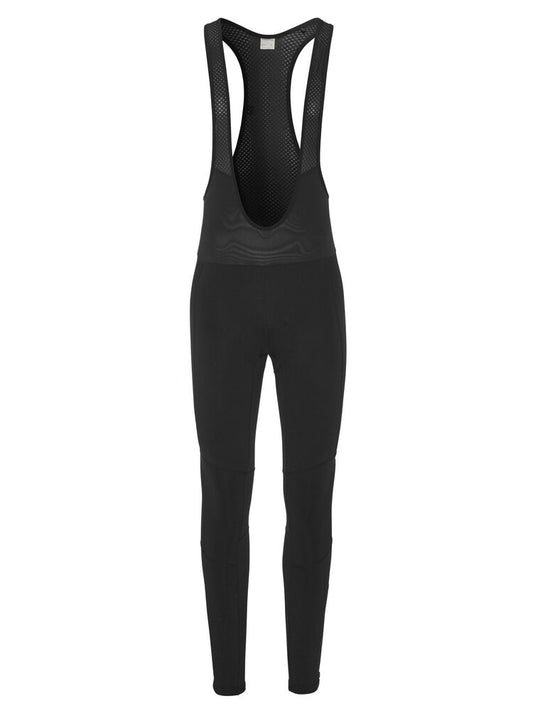 Craft Adv Bike Subz Bib Tight M – Sporthosen