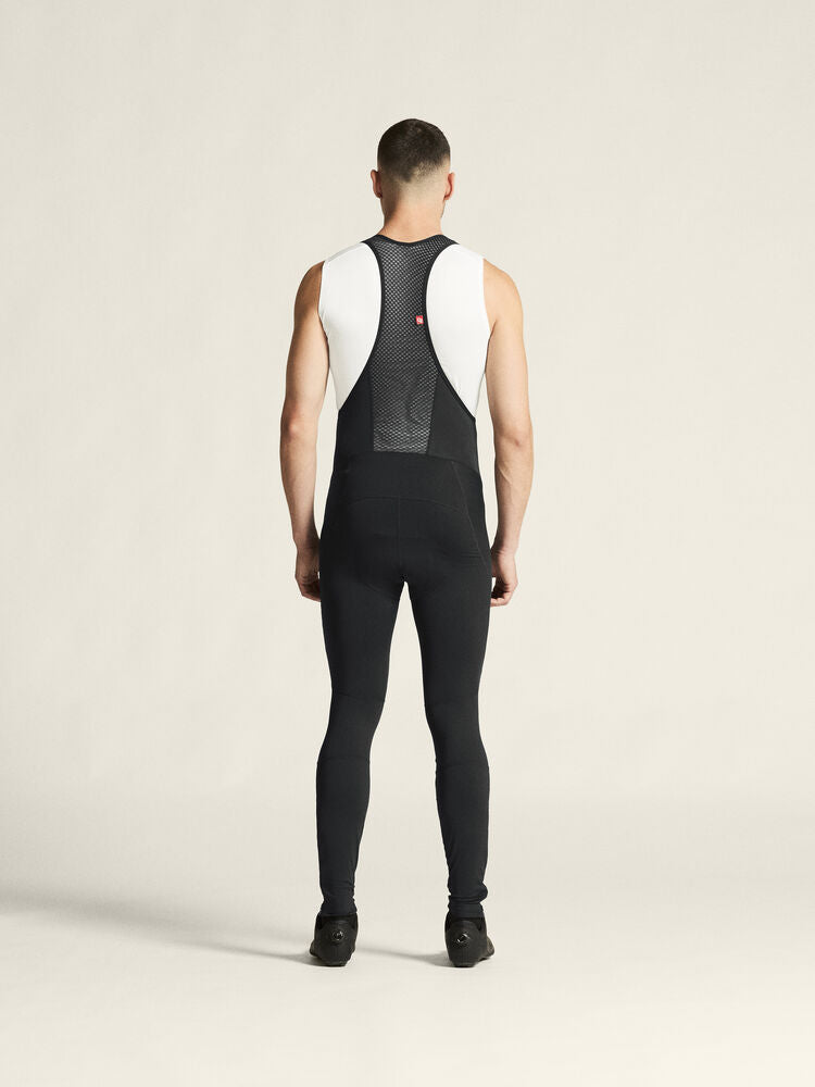 Adv Bike Subz Bib Tight M von Craft – Black