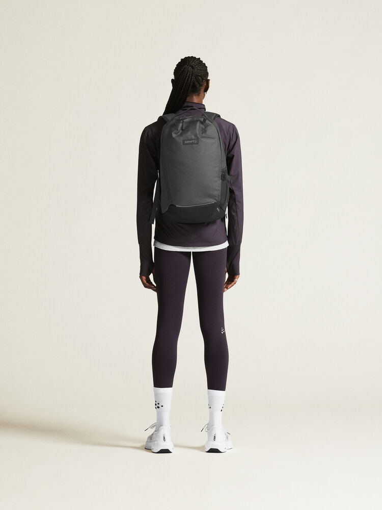 Adv Essence Wind Jacket W - Windjacke wasserabweisend