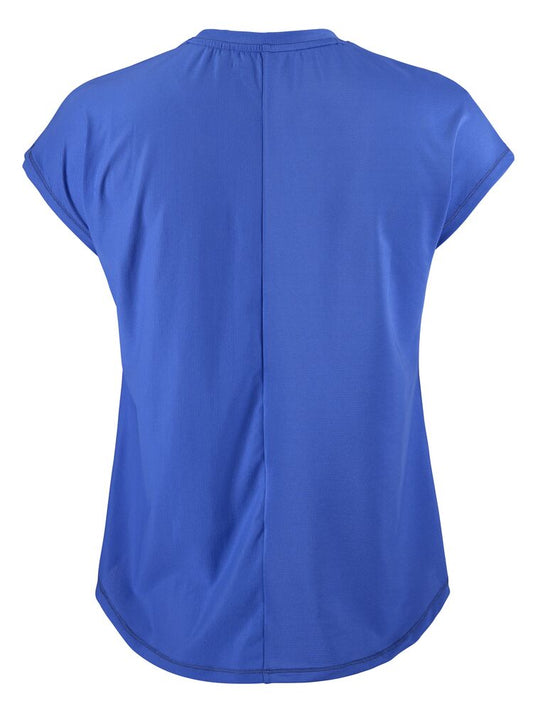 Craft Core Essence Ss Tee W – Shirts & Oberteile