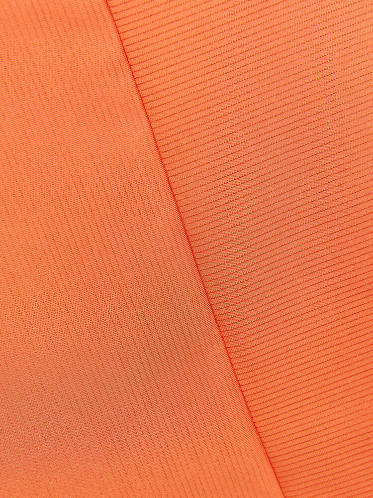 Core Essence Singlet W