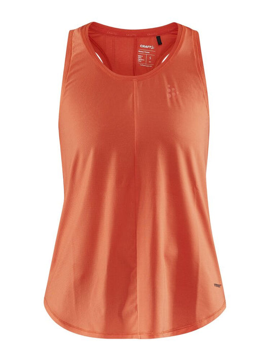 Core Essence Singlet W