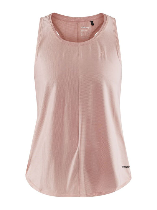 Craft Core Essence Singlet W – Sportbekleidung & Ausrüstung