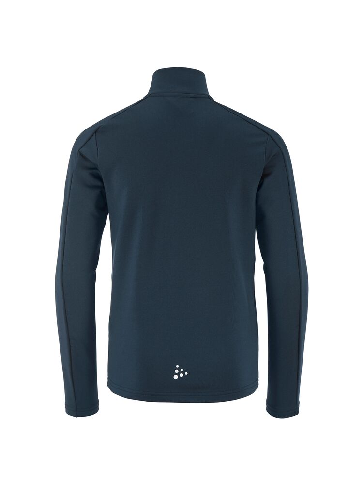 Core Gain Midlayer Jr von Craft – Blaze