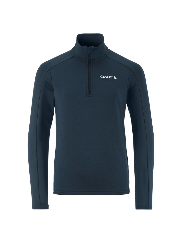 Core Gain Midlayer Jr von Craft – Blaze