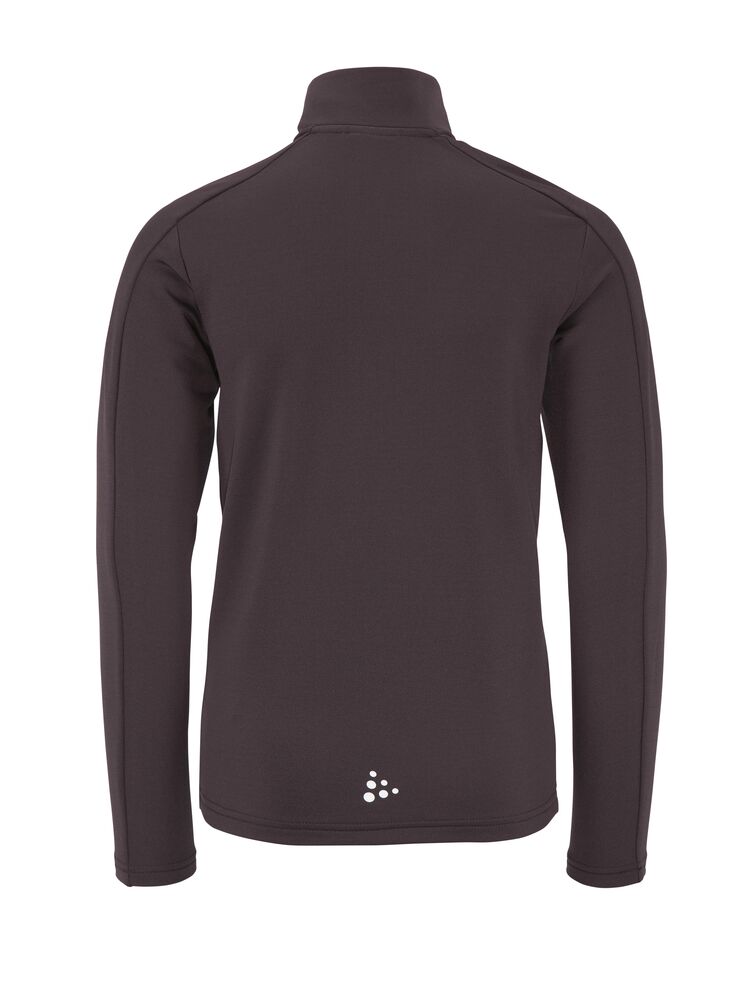 Core Gain Midlayer Jr von Craft – Blaze