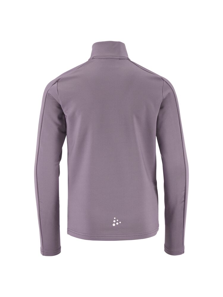 Core Gain Midlayer Jr von Craft – Blaze