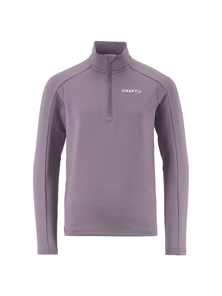 Core Gain Midlayer Jr von Craft – Blaze