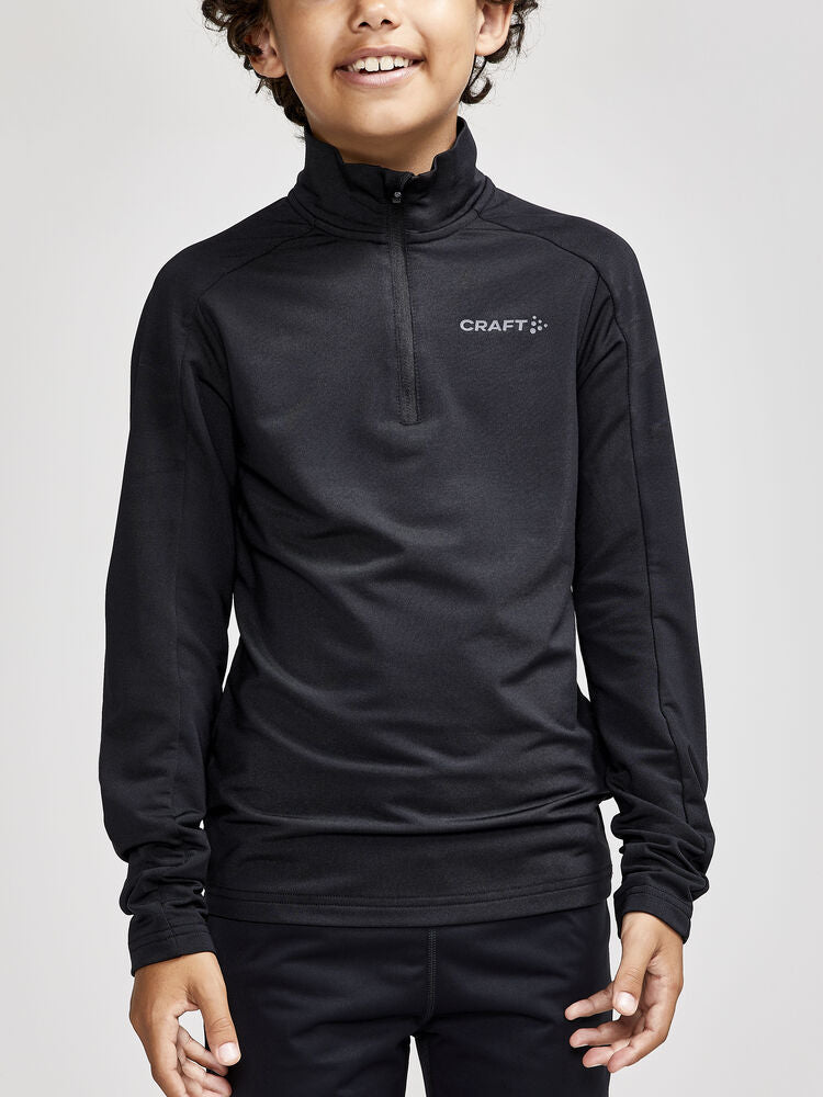 Core Gain Midlayer Jr von Craft – Blaze