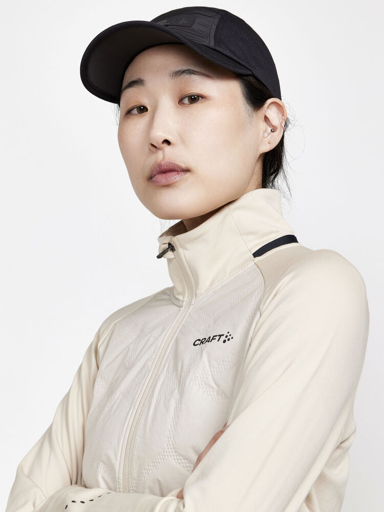 ADV SubZ Jacket 2 W - Laufjacke
