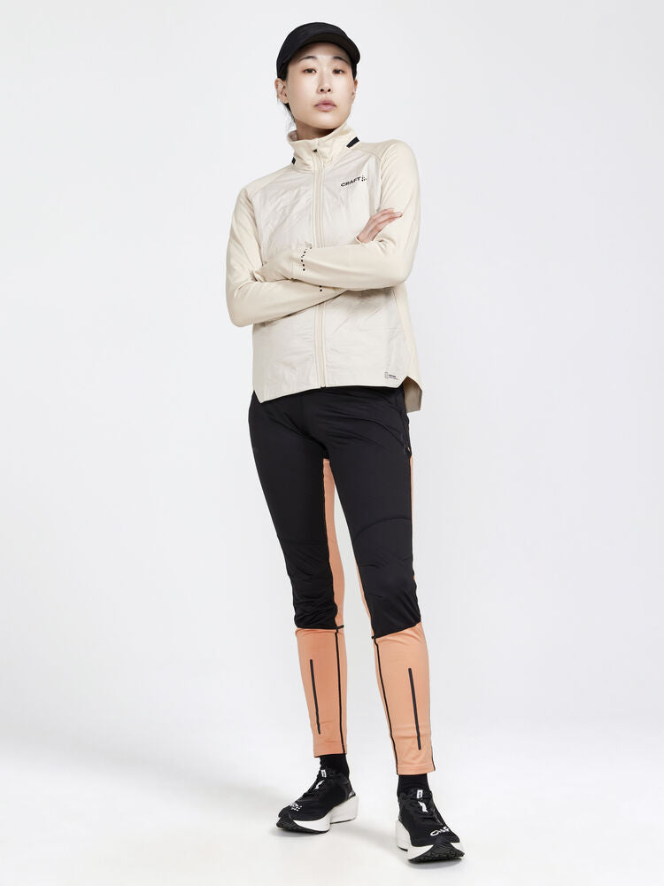ADV SubZ Jacket 2 W - Laufjacke