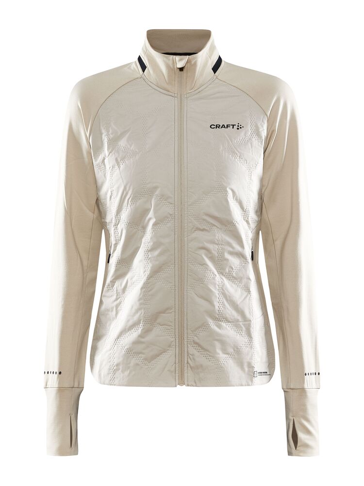 ADV SubZ Jacket 2 W - Laufjacke