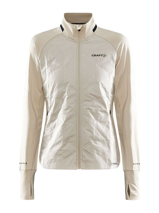 Craft ADV SubZ Jacket 2 W – Sportjacken