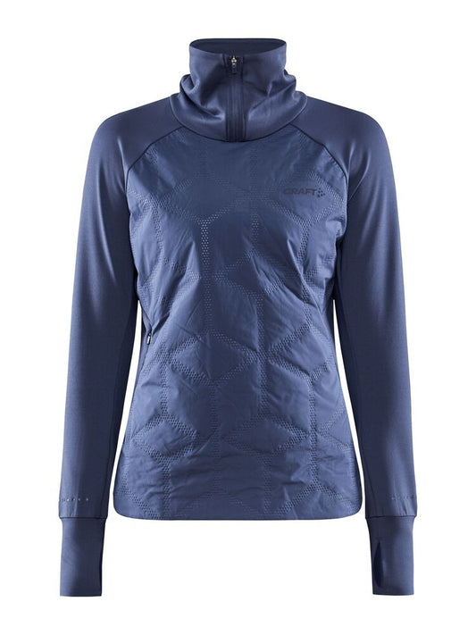 Craft ADV SubZ Sweater 2 W – Pullover & Midlayer