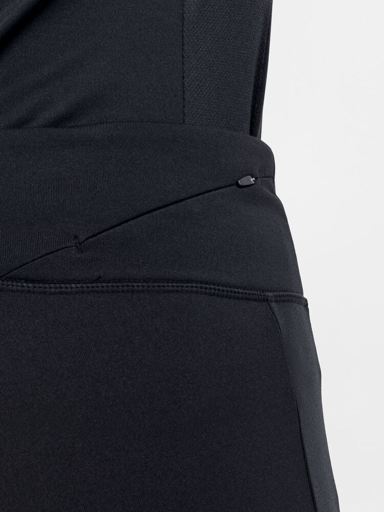 ADV SubZ Tights 2 W - lange Unterhose - Laufhose