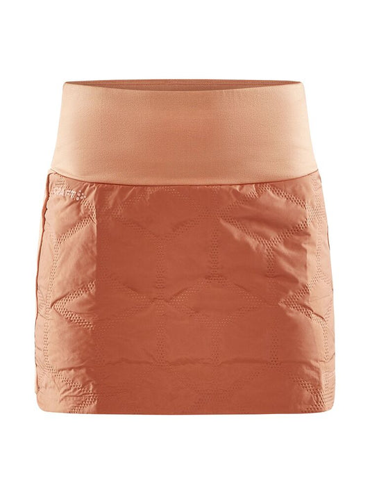 Craft ADV SubZ Skirt 2 W – Shorts & Röcke
