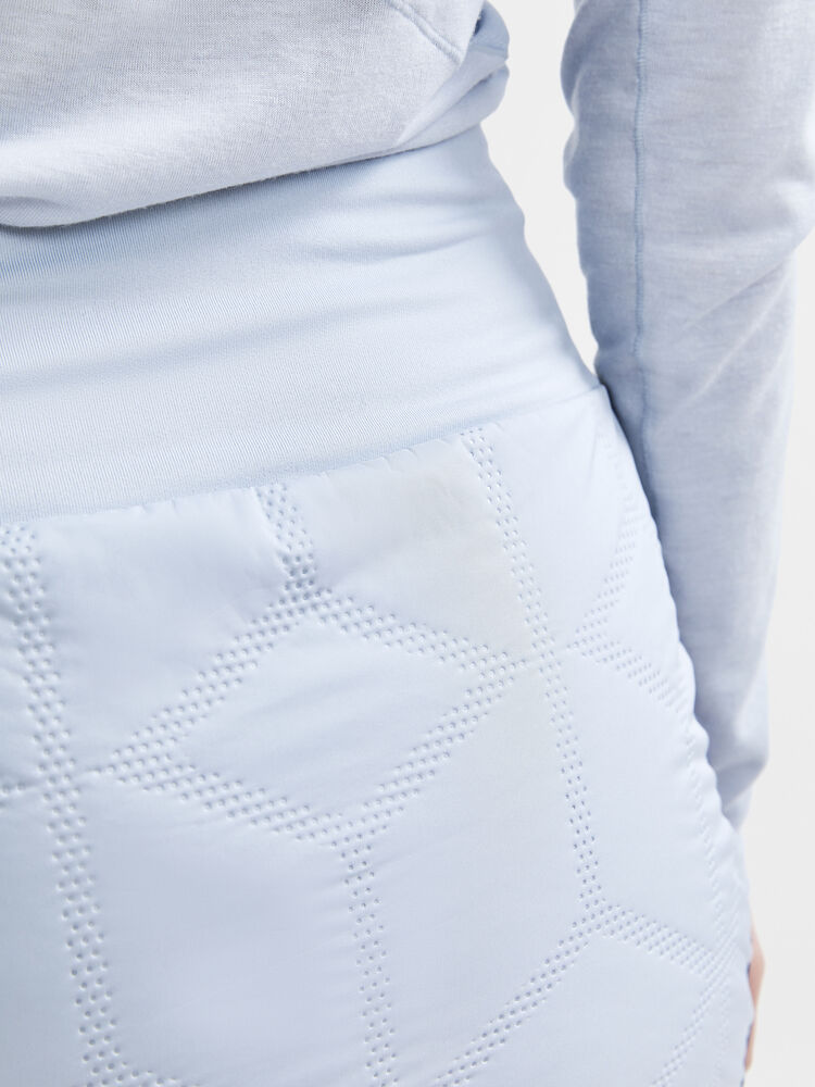 ADV SubZ Skirt 2 W - Laufrock