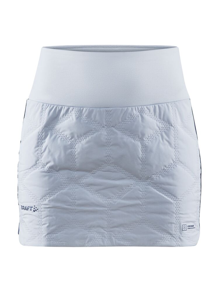 ADV SubZ Skirt 2 W - Laufrock