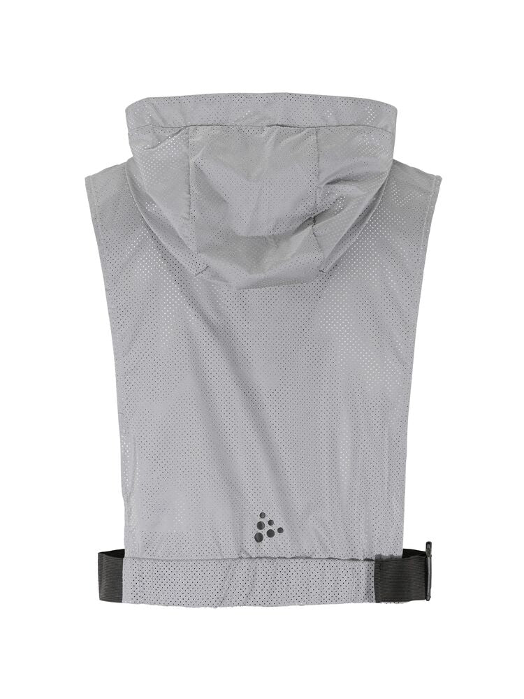 Adv Lumen Short Vest