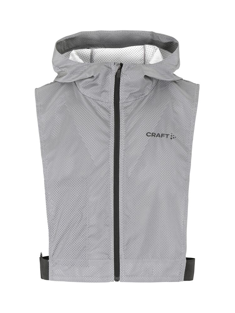 Adv Lumen Short Vest