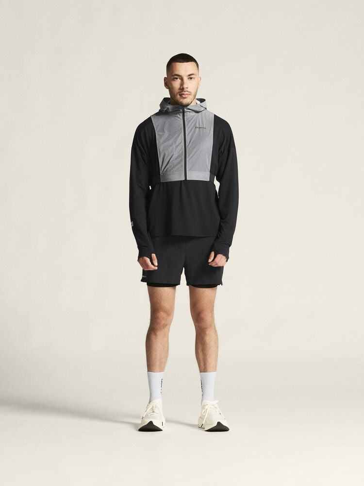 Adv Lumen Short Vest