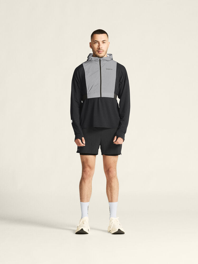 Adv Lumen Short Vest