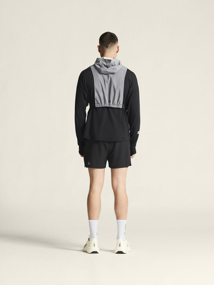 Adv Lumen Short Vest