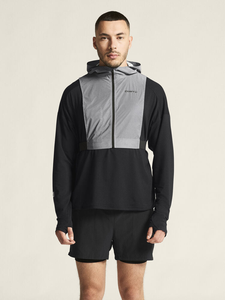 Adv Lumen Short Vest