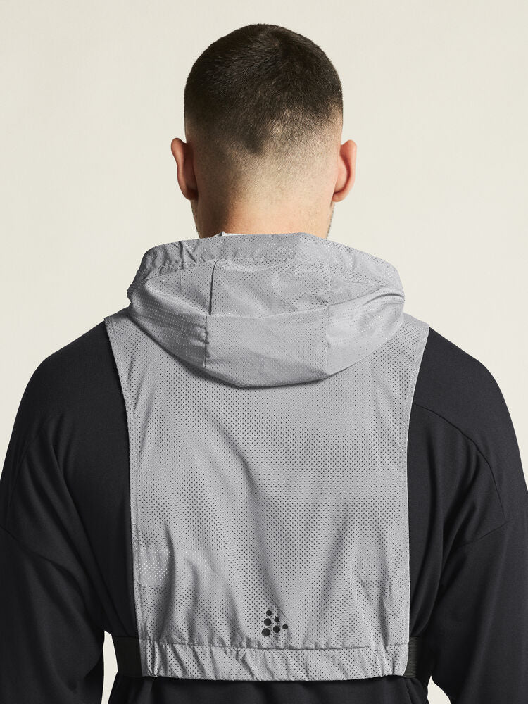 Adv Lumen Short Vest
