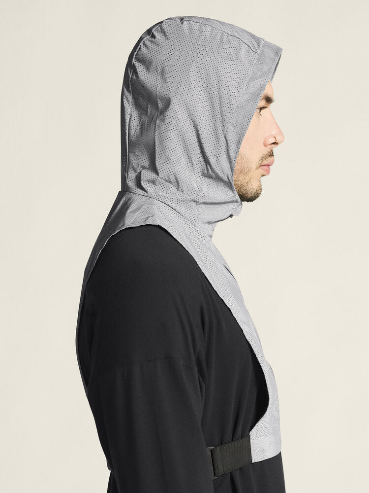 Adv Lumen Short Vest