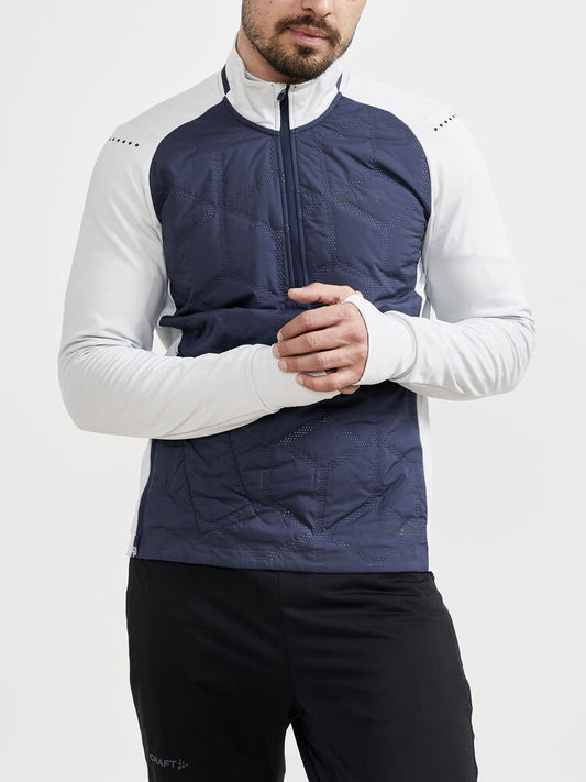 Craft ADV SubZ Sweater 2 M – Pullover & Midlayer