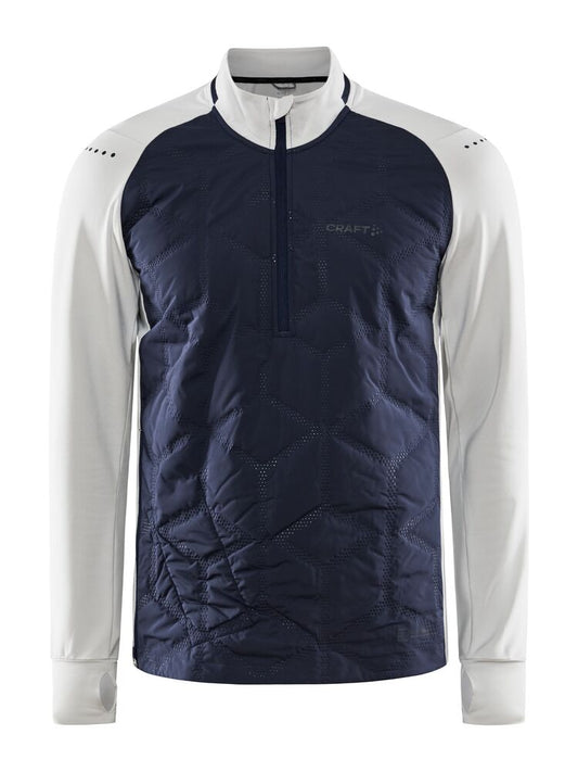 Craft ADV SubZ Sweater 2 M – Pullover & Midlayer