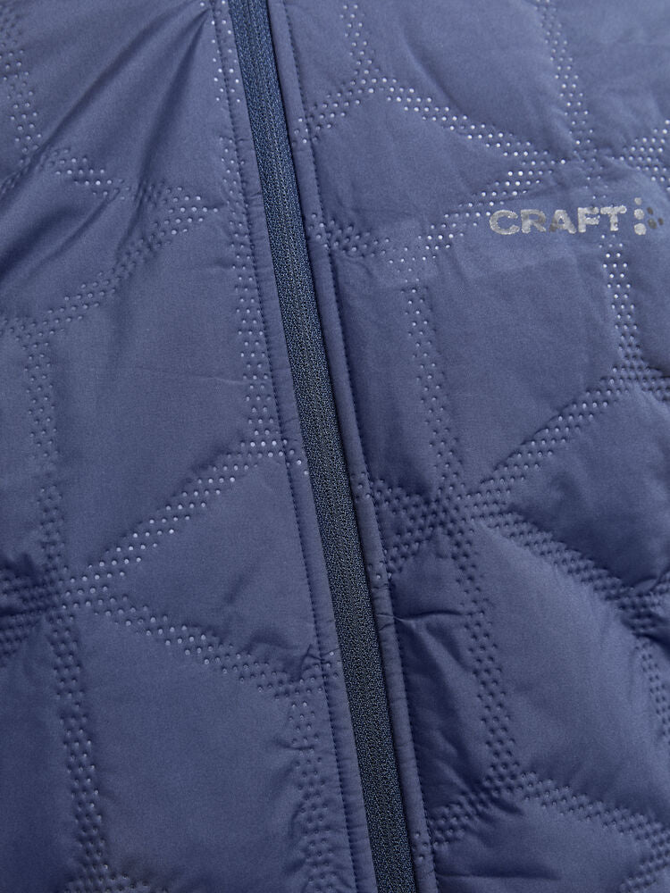 Adv Subz Jacket 2 M