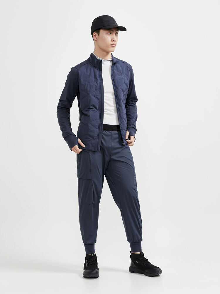 Adv Subz Jacket 2 M