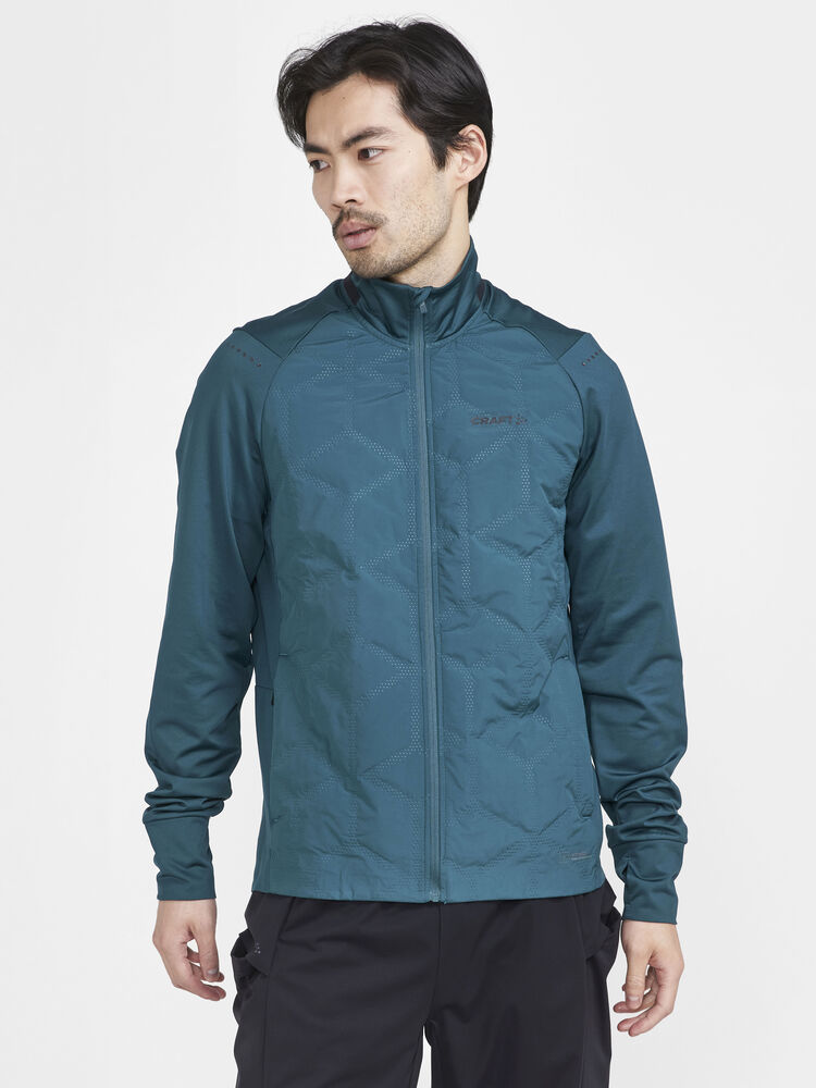 Adv Subz Jacket 2 M