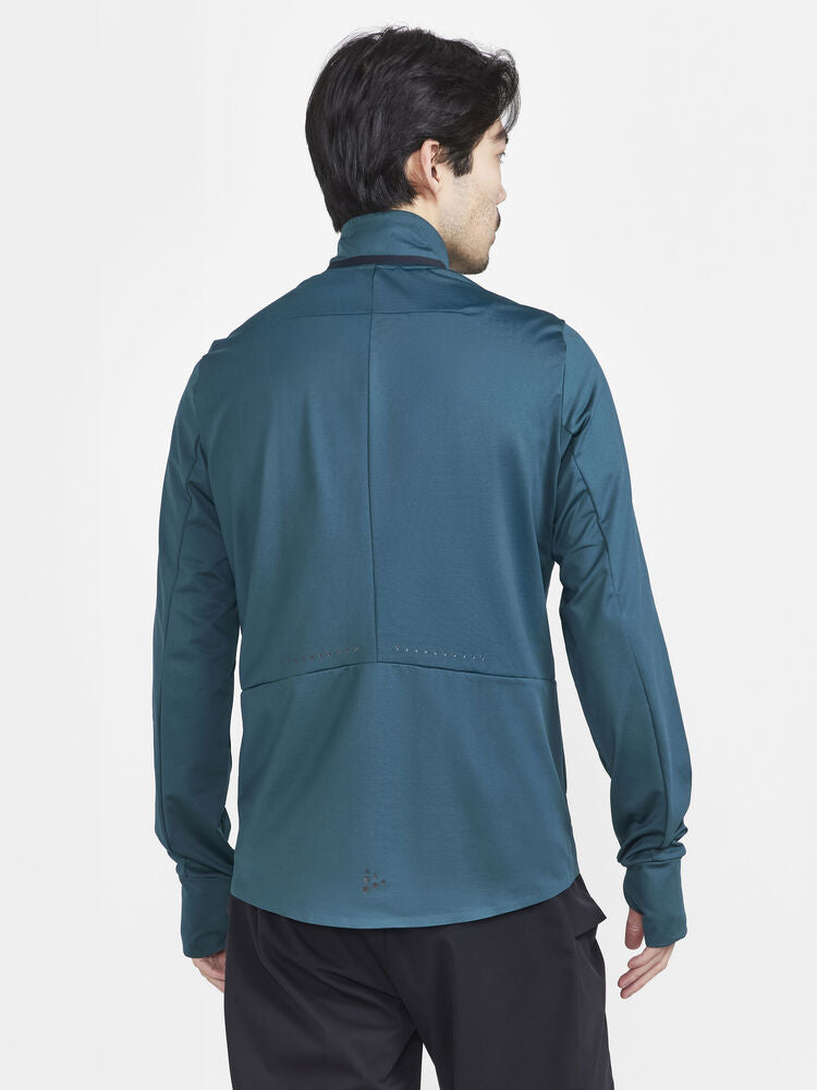 Adv Subz Jacket 2 M