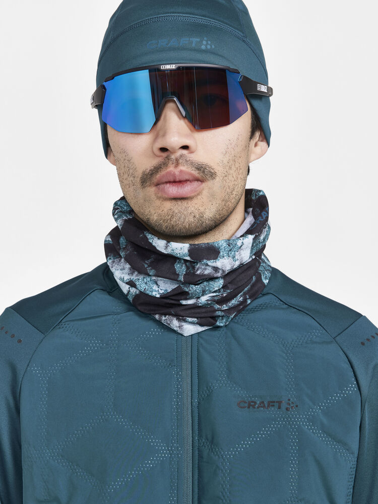 Adv Subz Jacket 2 M