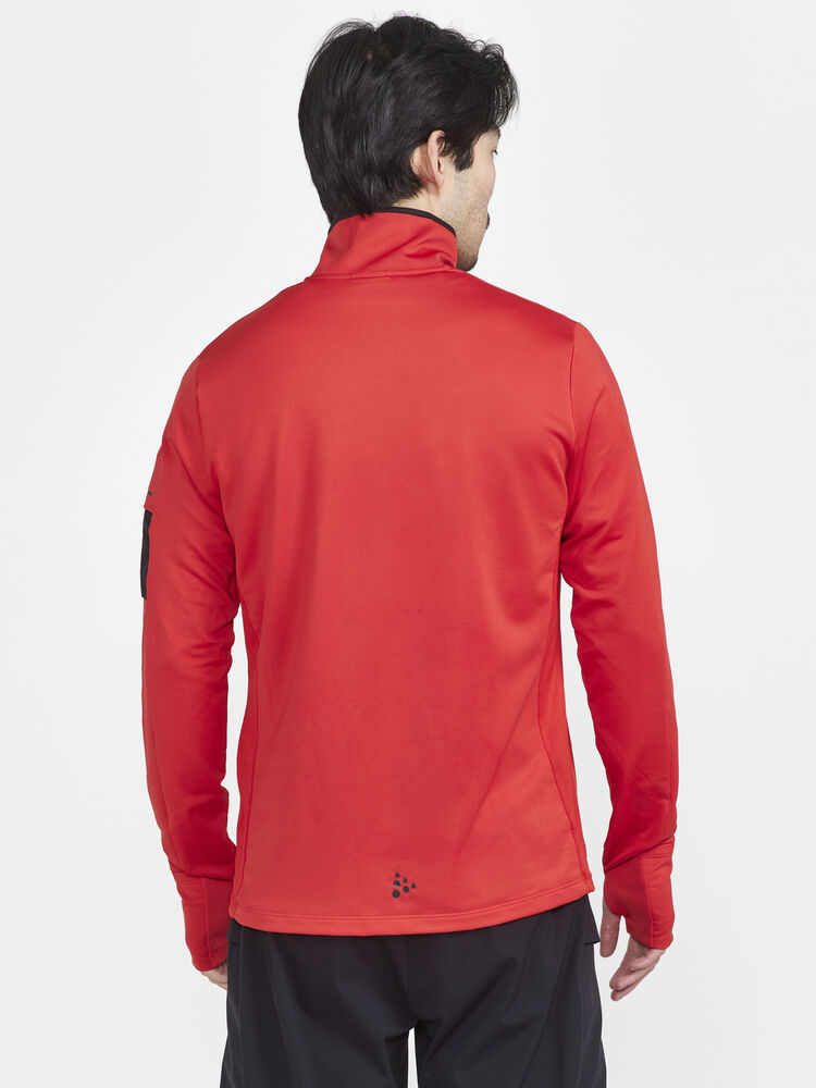 ADV SubZ LS M von Craft – Drake