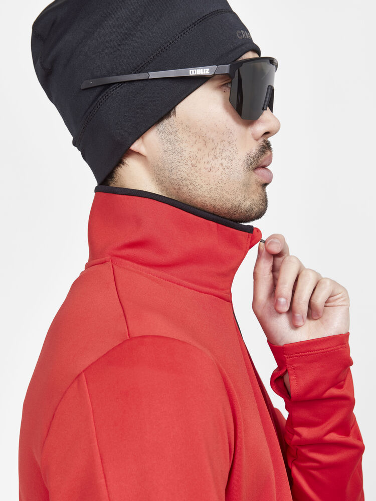 ADV SubZ LS M von Craft – Drake
