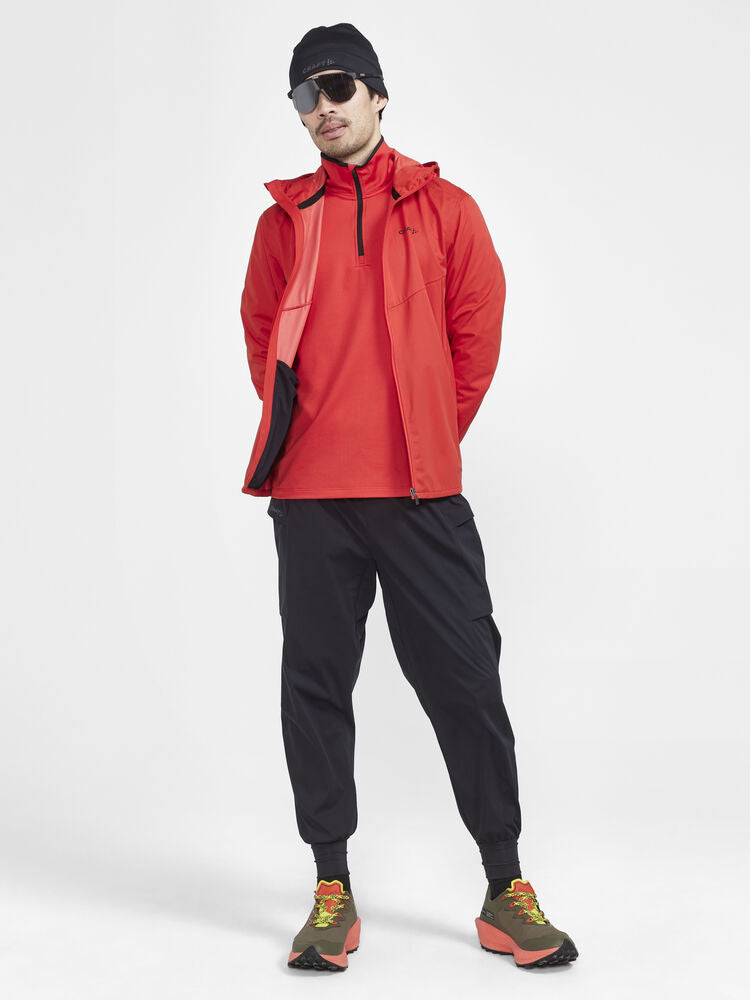 ADV SubZ LS M von Craft – Drake