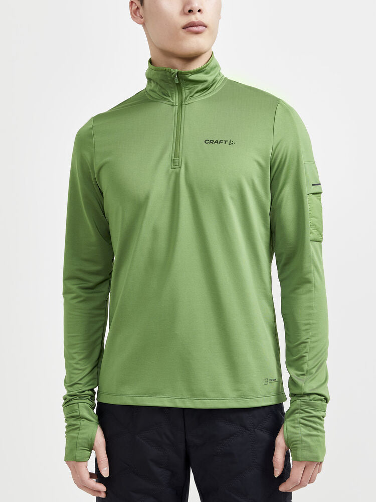 ADV SubZ LS M von Craft – Drake