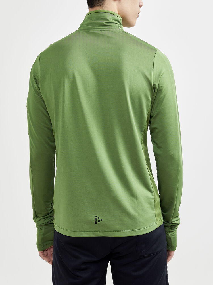 ADV SubZ LS M von Craft – Drake